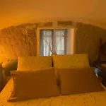 A\' Pupata
