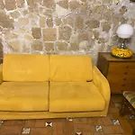 A\' Pupata