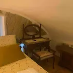 A\' Pupata