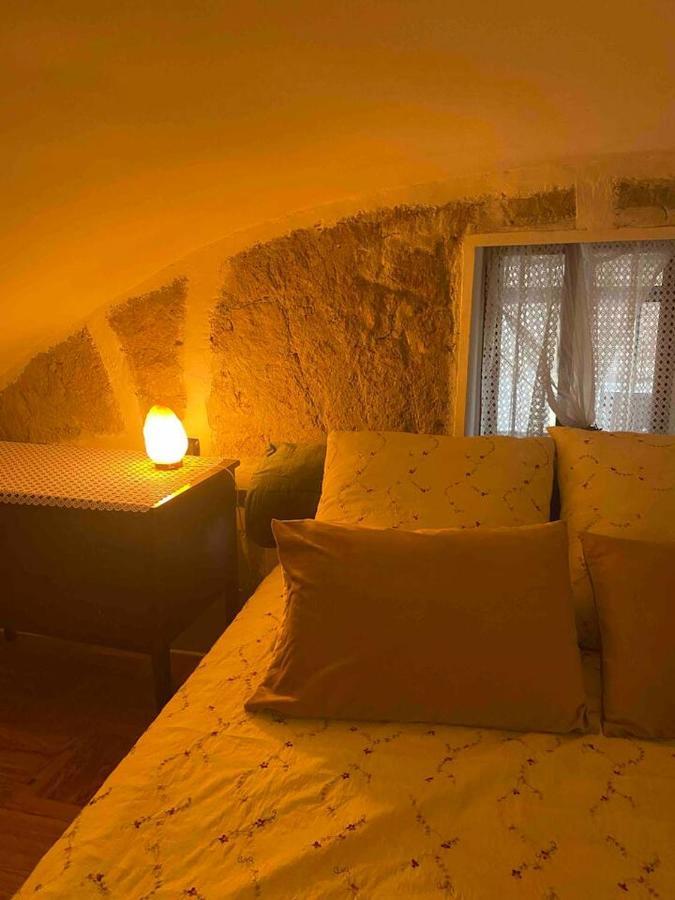 A' Pupata Apartment Naples