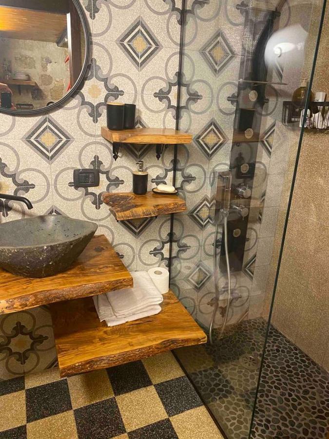 A' Pupata Apartment Naples