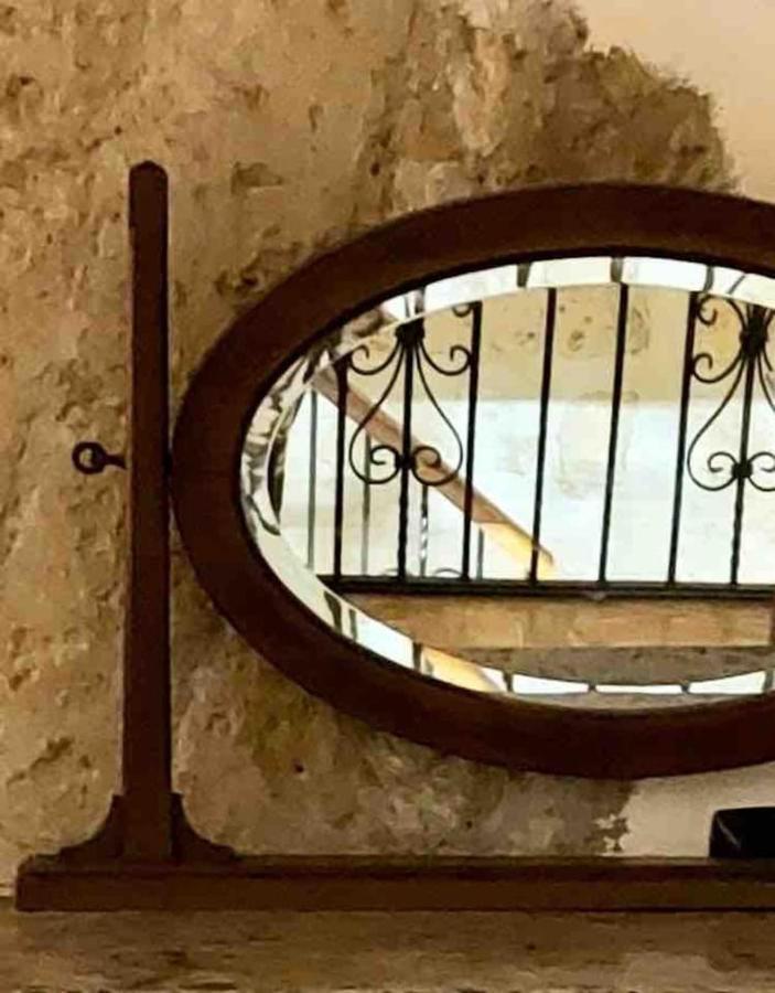 Apartment A' Pupata *