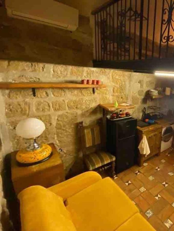 A' Pupata Apartment Naples