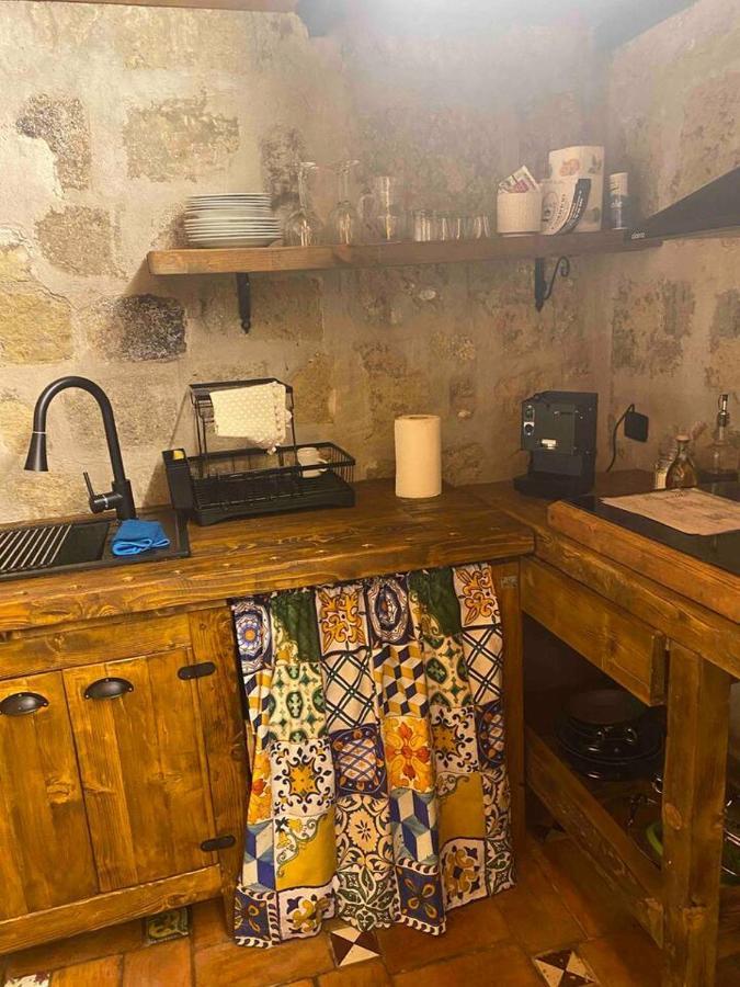 Apartment A' Pupata Naples